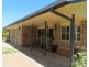 23 Cunningham Drive, Emerald QLD 4720