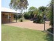 23 Cunningham Drive, Emerald QLD 4720
