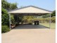 23 Cunningham Drive, Emerald QLD 4720