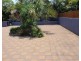 23 Cunningham Drive, Emerald QLD 4720