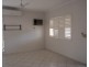 23 Cunningham Drive, Emerald QLD 4720