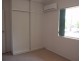 23 Cunningham Drive, Emerald QLD 4720