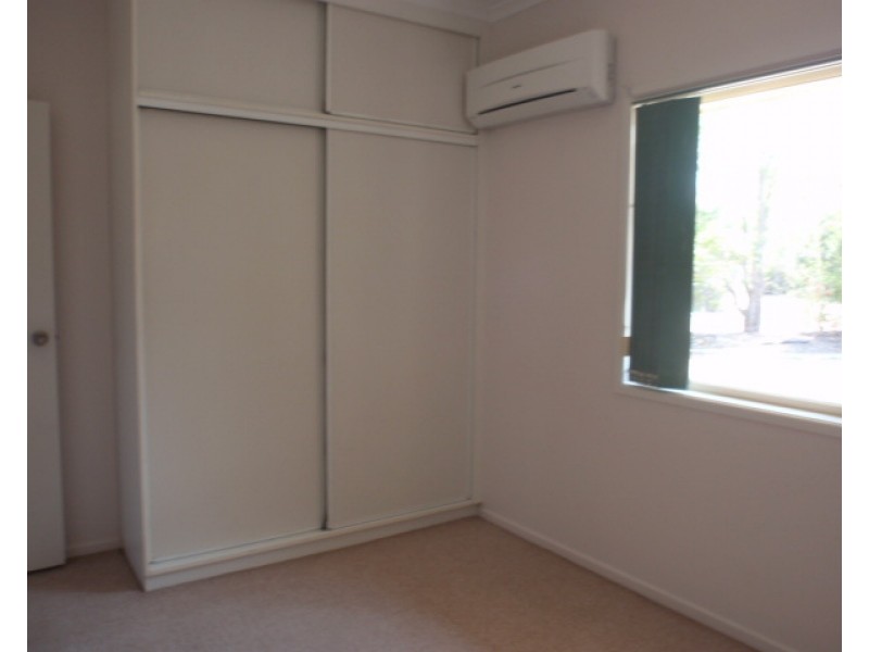 23 Cunningham Drive, Emerald QLD 4720