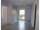 23 Cunningham Drive, Emerald QLD 4720