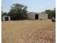 23 Cunningham Drive, Emerald QLD 4720
