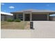 4 Easton Street, Emerald QLD 4720