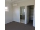 4 Easton Street, Emerald QLD 4720