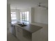 4 Easton Street, Emerald QLD 4720