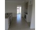 4 Easton Street, Emerald QLD 4720