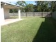 8 Paperbark Place, Emerald QLD 4720