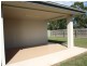8 Paperbark Place, Emerald QLD 4720
