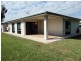 8 Paperbark Place, Emerald QLD 4720
