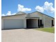 16 Pressler Road, Emerald QLD 4720