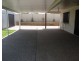 16 Pressler Road, Emerald QLD 4720