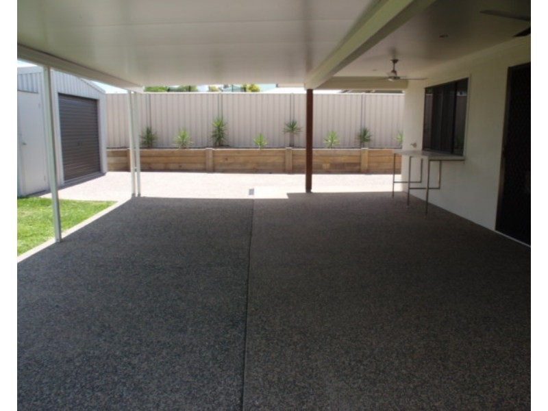 16 Pressler Road, Emerald QLD 4720