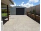16 Pressler Road, Emerald QLD 4720