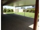 16 Pressler Road, Emerald QLD 4720