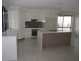 16 Pressler Road, Emerald QLD 4720