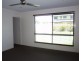 16 Pressler Road, Emerald QLD 4720