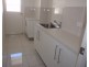 16 Pressler Road, Emerald QLD 4720
