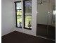 16 Pressler Road, Emerald QLD 4720