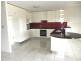 30 Berthun Street, Emerald QLD 4720