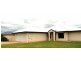30 Berthun Street, Emerald QLD 4720