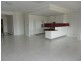 30 Berthun Street, Emerald QLD 4720