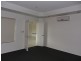 30 Berthun Street, Emerald QLD 4720