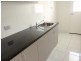 30 Berthun Street, Emerald QLD 4720