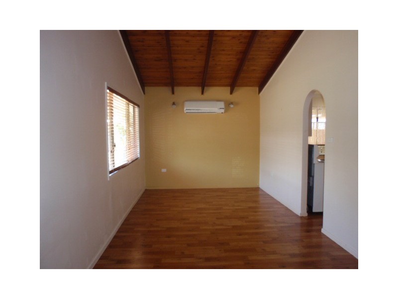 4 Morse Street, Emerald QLD 4720