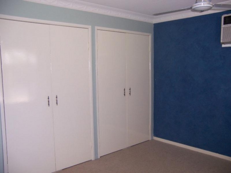 4 Morse Street, Emerald QLD 4720