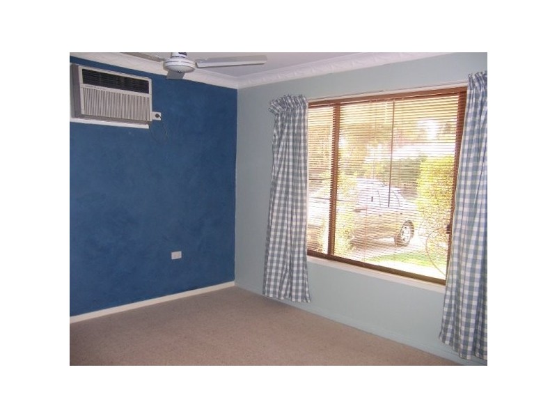 4 Morse Street, Emerald QLD 4720