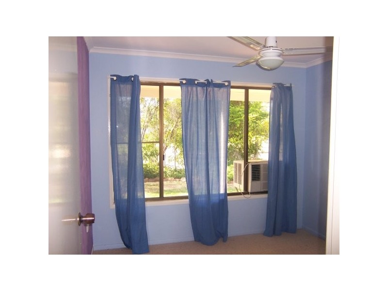 4 Morse Street, Emerald QLD 4720