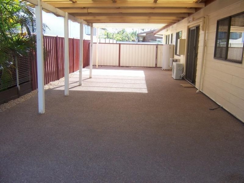 4 Morse Street, Emerald QLD 4720