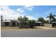 27a Haswell Street, Emerald QLD 4720