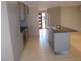 27a Haswell Street, Emerald QLD 4720