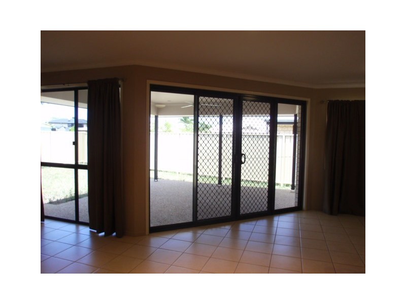 27a Haswell Street, Emerald QLD 4720