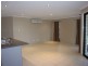 27a Haswell Street, Emerald QLD 4720