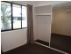 27a Haswell Street, Emerald QLD 4720