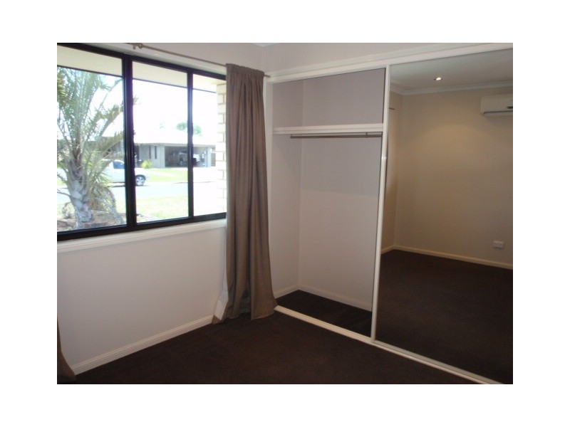 27a Haswell Street, Emerald QLD 4720