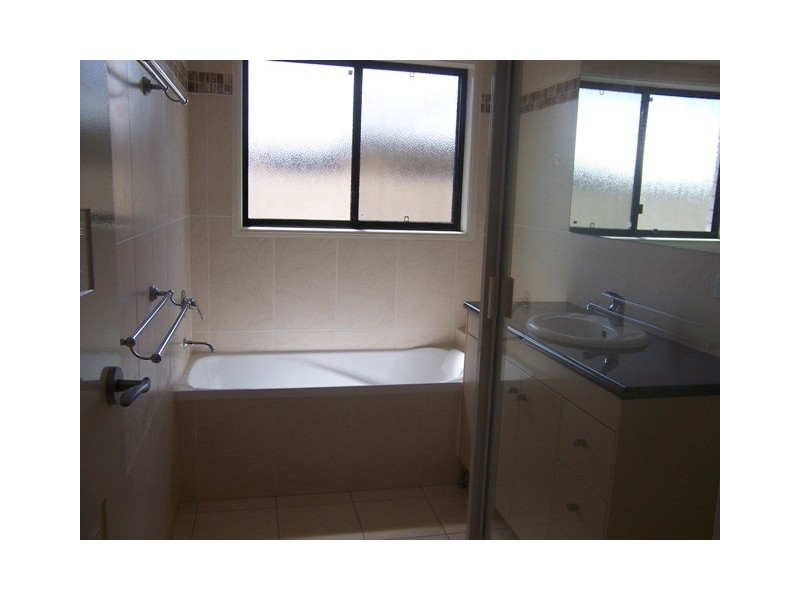 27a Haswell Street, Emerald QLD 4720