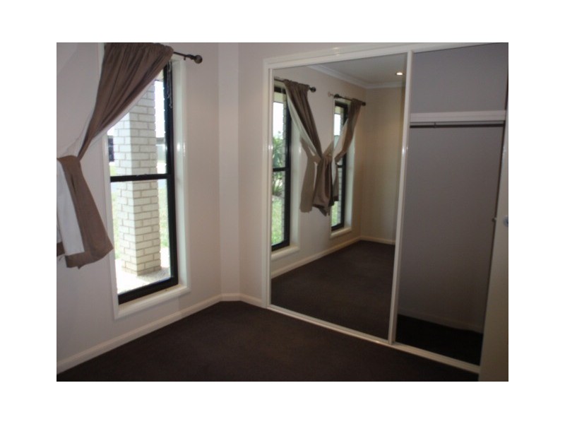 27a Haswell Street, Emerald QLD 4720