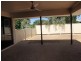 27a Haswell Street, Emerald QLD 4720