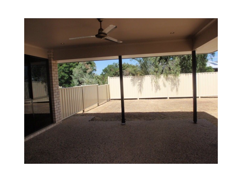 27a Haswell Street, Emerald QLD 4720