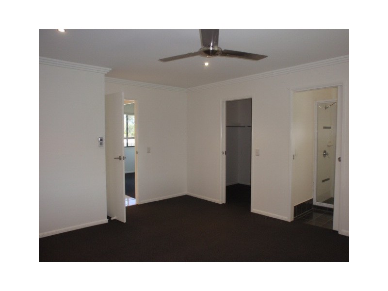 7 Blue Gums Drive, Emerald QLD 4720