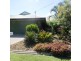 13 Barry Street, Emerald QLD 4720