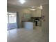 13 Barry Street, Emerald QLD 4720