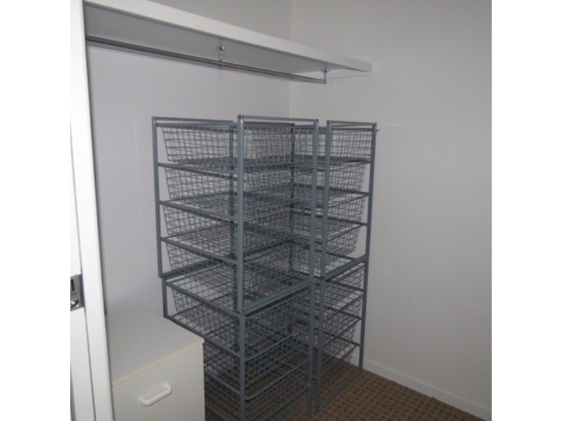 13 Barry Street, Emerald QLD 4720