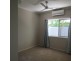 13 Barry Street, Emerald QLD 4720